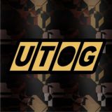 UtoGold | کانال تخصصی اونس طلا