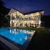 HotVillas Phuket 🏝️ Аренда и продажа недвижимости на Пхукете 🤍