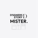 DSGNERSSTORY MR