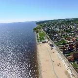 Лаишево