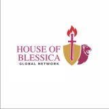 HOUSE OF BLESSICA