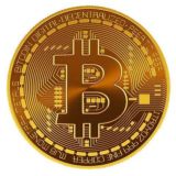 AlievTrade BTC интрадей