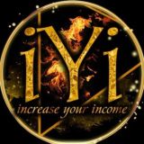 🔥ТУРЦИЯ ОДЕЖДА ДЛЯ ВСЕХ🔥💫IYI 💫