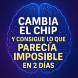 Escuela Consultores De Hipnosis (Iván Lentijo)