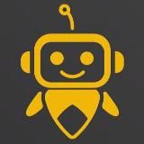 Sotarobot