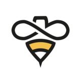 Waggle Network