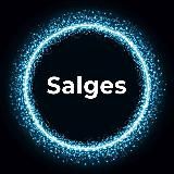 Salges
