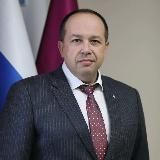 🇷🇺 Шулико 🇷🇺