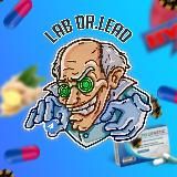 Лаба Dr.Lead