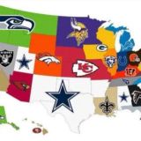 GUARANTEE PICKS AND PARLAYS 🏆🥇🥈🏈🏀⚽️🇺🇸🇺🇸