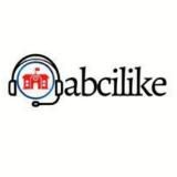 ABCILike® — | Английский онлайн для школьников — ВПР, ОГЭ, ЕГЭ❕💯