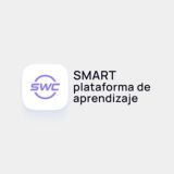 ESP_ Plataforma de aprendizaje SMART