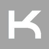 Netcraze Info