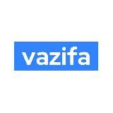 yora – работа в Таджикистане