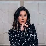 AHSHEVA