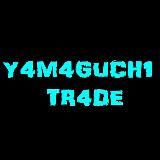 Yamaguchi Capital 🔥