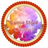 ILUMA STORE | ILUMA | TEREA СТИКИ РОССИЯ
