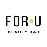 FOR U | ДЛЯ ТЕБЯ