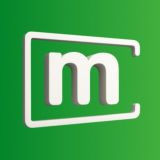 MobiMag