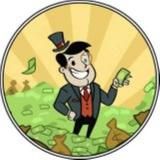 Investor
