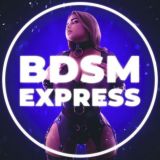 BDSM EXPRESS