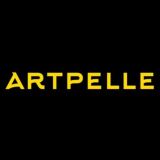 Art Pelle - опт і дропшиппінг