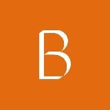 ВИНОУ