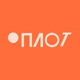 Nomads Project