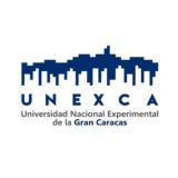 Canal UNEXCA - La Floresta. ️️✨✨