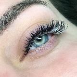 Eleon lash