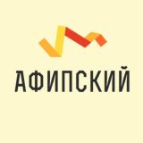 Афипский Энем Смоленская Григорьевская Знакомства Объявления Барахолка Чат