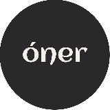 Óner Audio