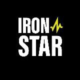 IRONSTAR