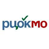 РЦОКМО