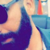 حيدر #2