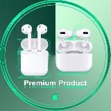 Premium Product