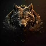 Маркетинг от Серого Волка🐺 |Яндекс.Директ+Реклама в запрещённых соцсетях из РФ|Развитие групп в TG|Обучение|AI-Контент&Реклама.