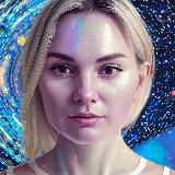 Oxana.hi