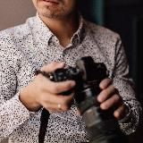 Азамат Сафин. Видеограф, фотограф, рилс Уфа