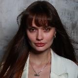 Яна Постникова