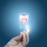 Libros y Artículos de Odontología