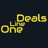 ONE LINE DEALS