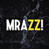MRAZZ! ⚡️