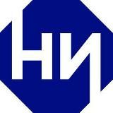 Научная инициатива