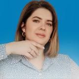 Екатерина 🚀 Продвижение Telegram