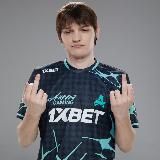 Mira