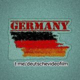 Deutsche Filme 🇩🇪