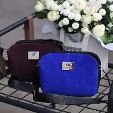 LADY BAGS