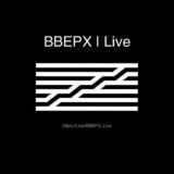 #Вверх | Live