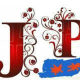JumiePAY